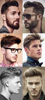 Men S Summer 2016 Hairstyles The Textured Quiff Menshairstyles Menshair Quiff Mens Hairstyles Quiff Hair Styles 2016 Quiff Hairstyles
