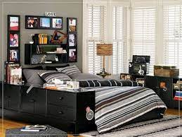 Pin On Room Decor Ideas