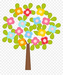 Arvore Jardim Encantado Png Clipart Trees And Flowers Transparent Png Vhv Faço de qualquer personagem (deste e de outros temas), consulte! arvore jardim encantado png clipart
