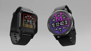 And how that has unlocked a more strategic role for greece, not just in . Colourboard Garmin Connect Iq