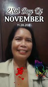 Take a rest to have deeper pray to God 🙏 #imeldafaithbloom #motivational  #contentcreator #viewers