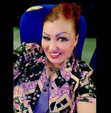 Tortillas de Harina Doña Locha