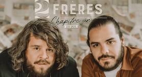 2Frères - En Duo - Chapitre Un