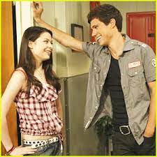 Фотографии drew roy icarly для создания электронных открыток drew roy icarly congratulations are in order for drew roy and renee roy!the icarly star and his wife of four years have welcomed. Search Results Miranda Cosgrove And Drew Royjust Jared Jr