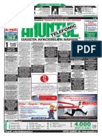 Check spelling or type a new query. Anuntul Telefonic 16 11 2018