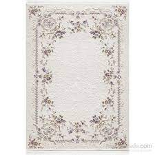 sanat hali 8003 milat 100x200 fiyati taksit secenekleri halilar sanat hali