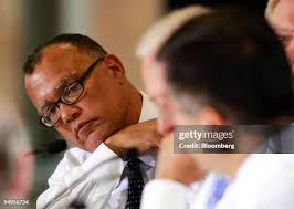 478 Gary Kelsey Photos & High Res Pictures