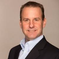 200+ "Todd M" profiles