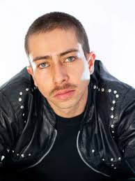 Daniel Gómez Velásquez (@danielgomezvactor) • Instagram photos and videos