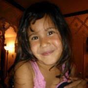 Gissa Fag: Born and bred in Essex by Stephen Haughan