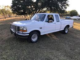 Image result for Oxford White 1993 Ford Truck