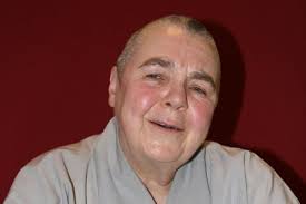 Douglas A. Campbell Foundation