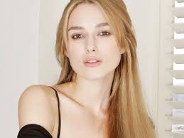 25 Beautiful Keira Knightley Hairstyles