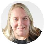 Best Therapists/Counselors Near Me in Laurel, MS