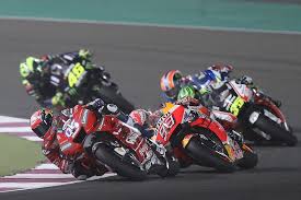 Bikesport news full coverage latest news, views, results, reports and gossip from the motogp world championship. Ducati Motogp News Now