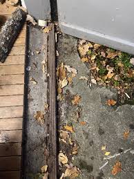 Image result for site:byggahus.se garage