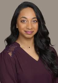 Bhavana Mantha, APRN, FNP-C, Nurse Practitioner-Family in Denton, TX