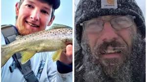 Missoula tow truck drivers to pay tribute to operators killed in storm