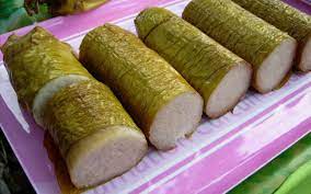 Check spelling or type a new query. Kalori 11 Hidangan Makanan Popular Di Hari Raya