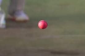 His bowling style also won him many. What Shane Warne S Bowling Tactics Tell Us About Spin And The Pink Ball