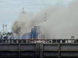 Hull Live - News update