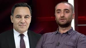 Gokhan Yuksel Ismail Saymaz Ile Deniz Zeyrek In Konugu Youtube Duygular Insan