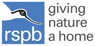 Rspb Logo Royal Society For The Protection Of Birds Big Garden Birdwatch Wildlife Wildlife Gardening