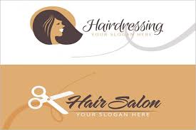 Get high quality business cards at affordable prices for your salon business. 41 Hair Stylist Business Card Templates Creativetemplate