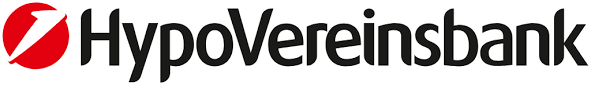 Unicredit bank ag münchen filialen. Datenschutz Datenschutzerklarung Diese Datenschutzerklarung Gilt Fur Den Webauftritt Des Elektronischen Mitarbeiter Magazins One Line Https Www Oneline Unicredit De Der Unicredit Bank Ag Nachfolgend Hvb Dieser Webauftritt Richtet Sich An