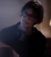 Bildergebnis für Clio Barnard