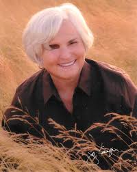 I have a good friend who says, it's your story. Birth Mother First Mother Forum Letter To Birth Mother Or Sibling