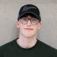 9600+ "Ogle" profiles