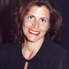 Michigan State University