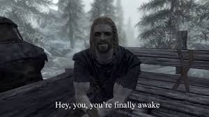 Aug 19, 2021 · bethesda announced during quakecon today that the elder scrolls v: Skyrim Anniversary Edition Is Heading To Next Gen Consoles Lords Of Gaming