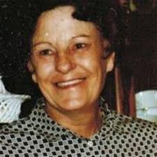 Obituary, Visitation & Funeral Information