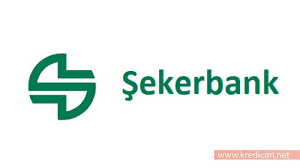 Şekerbank Üyelik Ücreti ve İadesi | Kredi ve Finans Portalı