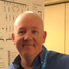 womenshistorymonth #mitsubishipower #changeinpower #womeninpower  #womeninscience #womeninstem #engineering #mechnicalengineer  #operationsmanager