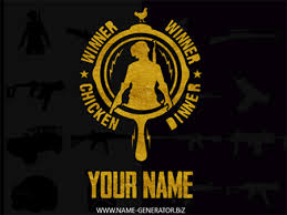 In this, input text is converted to fonts in which alphabets are enclosed. 47 Hq Photos Free Fire Name Stylish Generator Fancy Text Cool Fonts Nickname Generator Free Fire For Android Apk Download Chat1ptagallery