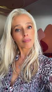 MUITOS PARABÉNS 🎂 Hoje o Funny Cook faz 3 anos! Que venham muitos mais com  vídeos animados e Workshops por todo o país com receitas saudáveis e  divertidas para todas as famílias