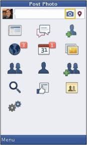 Uc browser a flagship product for uc web technologies is now comes with a support for popular nokia asha smartphones.features. Apps Boostapps
