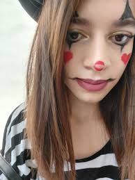 Maria Monter (@mariz_monter) • Instagram photos and videos