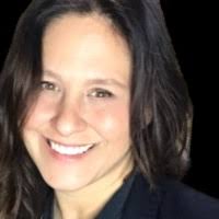 200+ "Turner, Ms" profiles