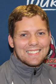 Chris Mcpeak's Instagram, Twitter & Facebook