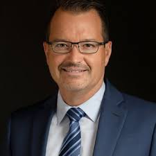 DAMBACHER TRUJILLO & RUSSELL