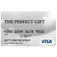Maybe you would like to learn more about one of these? Visa 50 Prepaid Gift Card English Staples Ca