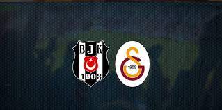 Hafta neden oynamadı ve maçı ne zaman olacak gibi araştırma yapanlar galatasaray maçı neden ertelendi ve hafta içi mi oynayacak gibi araştırmalar yapmaya başladılar. Besiktas Galatasaray Maci Ne Zaman Saat Kacta Ve Hangi Kanalda Super Lig Fotomac