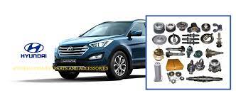 Hyundai Auto Parts And Hyundai Genuine Spare Parts Dubai Autoplus Spare Parts Hyundai Hyundai Parts Hyundai Auto Parts