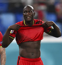 Jordan zacharie lukaku menama mokelenge (born 25 july 1994) is a belgian professional footballer who plays as a left back for belgian club antwerp, on loan from italian club lazio, and the belgium national team. L4xkzbltvgbkum