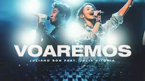 Baixar ministrações de juliano son : Lindo Es Juliano Son Baixar Mp3