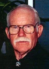 Albert Hansen Obituary